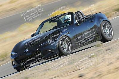 media/Nov-03-2023-Club Racer Events (Fri) [[fd9eff64e3]]/Purple/Close Ups/